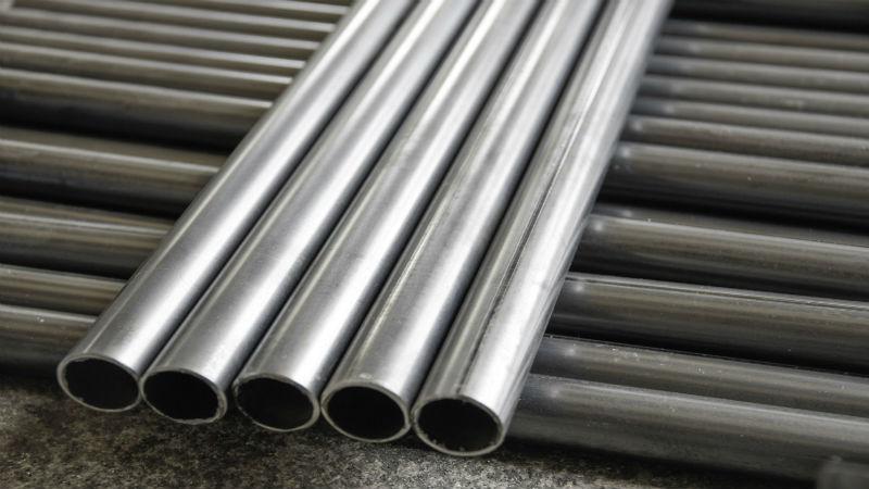 Extruded Aluminum Shapes – Industry Applications and Benefits