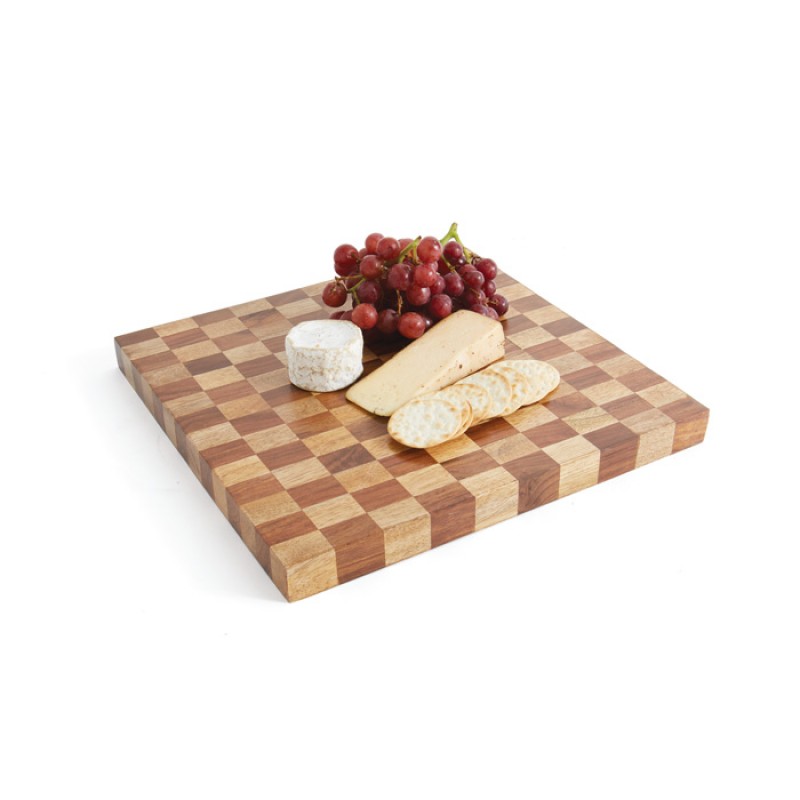 A Meat and Cheese Board is a Cheese Lover’s Best Gift