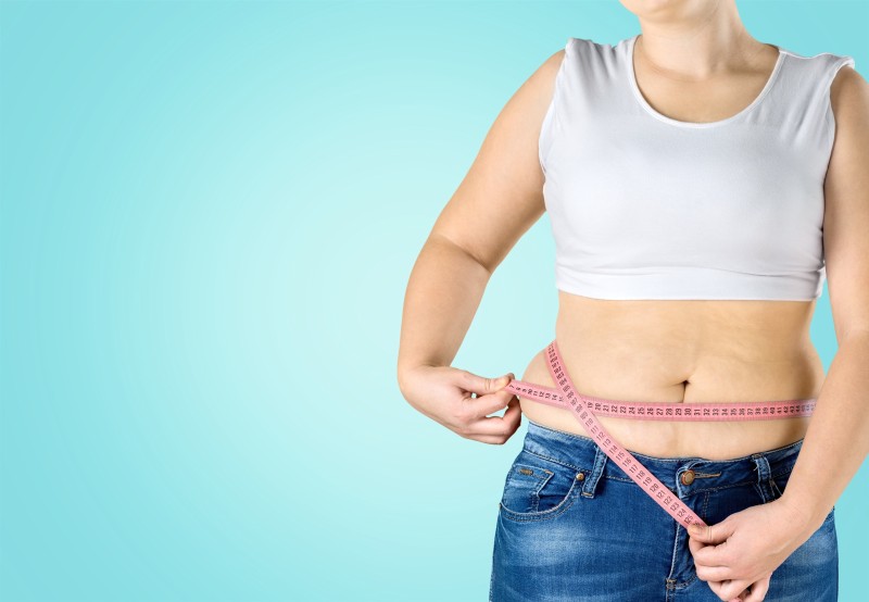 Effective Weight Loss Solutions: Weight Loss Injections in McHenry, IL