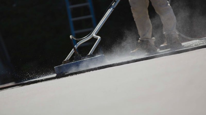 Unexpected Surfaces Around Your Home That Can Be Cleaned with Power Washing