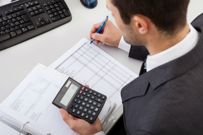 Benefits of Hiring a Tax Preparer in Brooklyn