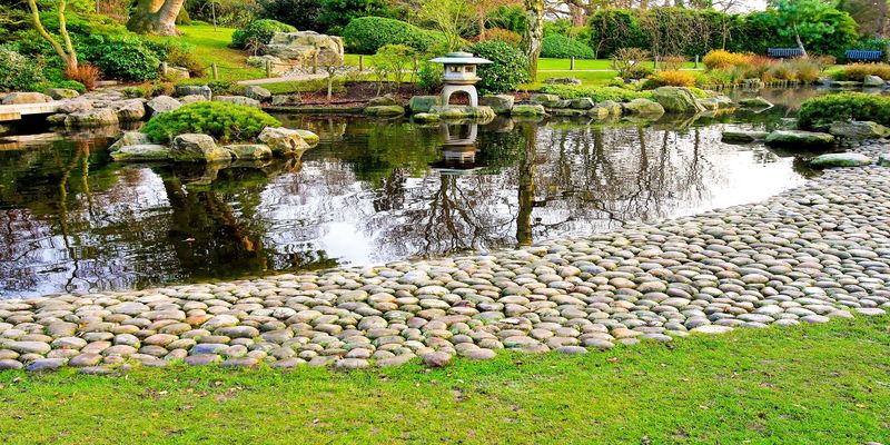 The Main Advantages of Investing in Landscape Design in Los Angeles