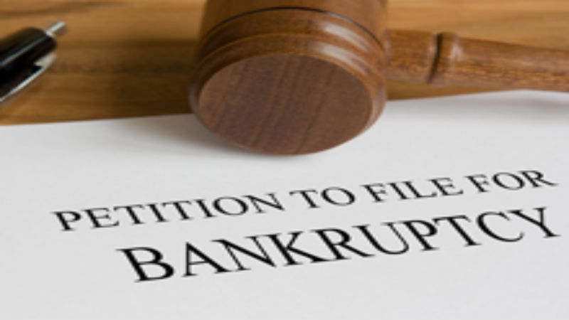 Hiring an Experienced Chapter 7 Bankruptcy Attorney in Kingsport, TN