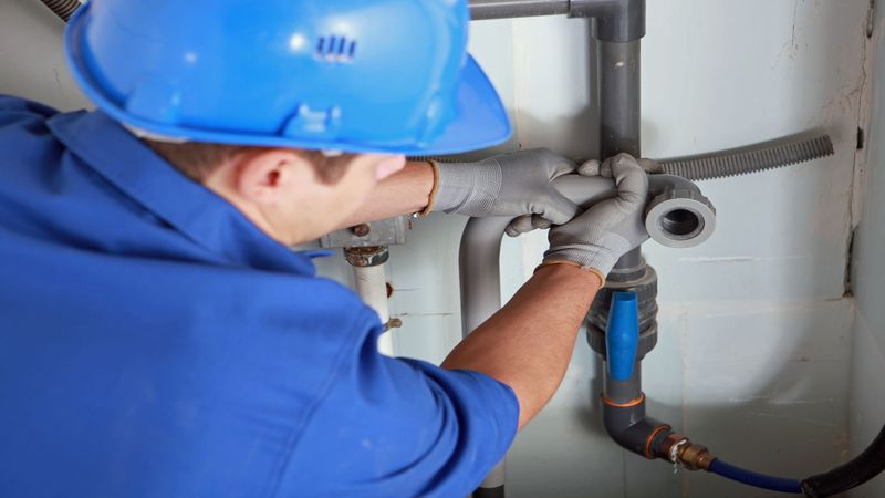 3 Tips for Saving Money When Hiring Plumbers For Your In Plumbing Service Kent WA