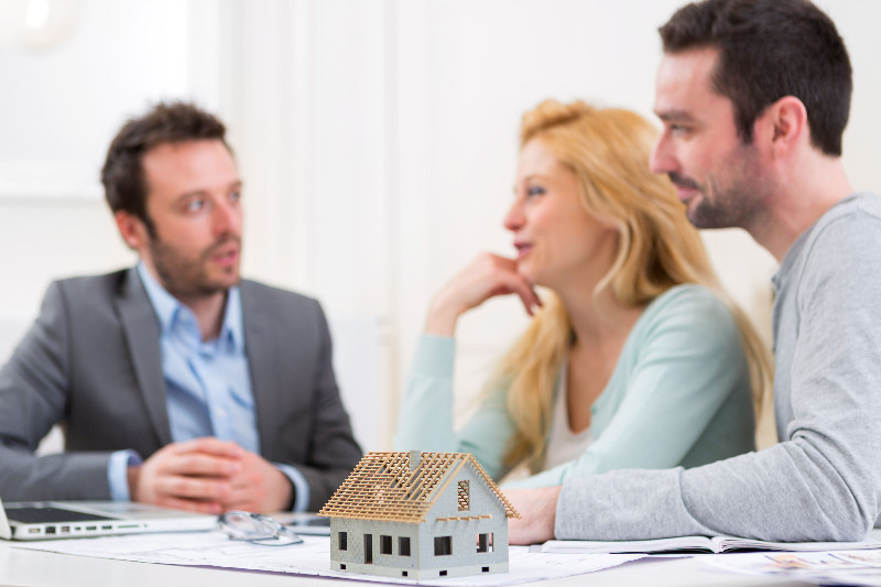 Benefits Offered By Hiring A Professional For Help With Real Estate Investing