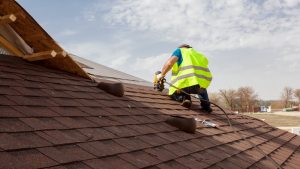 Looking for Roof Installation in Northern Colorado?