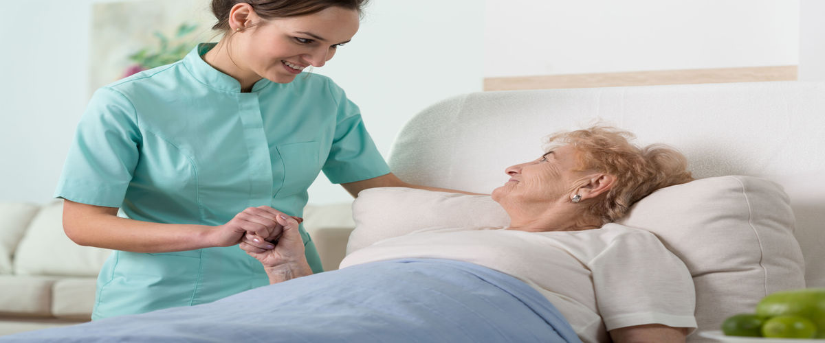 Residential Assisted Living: Enhancing Senior Living With Care And Comfort