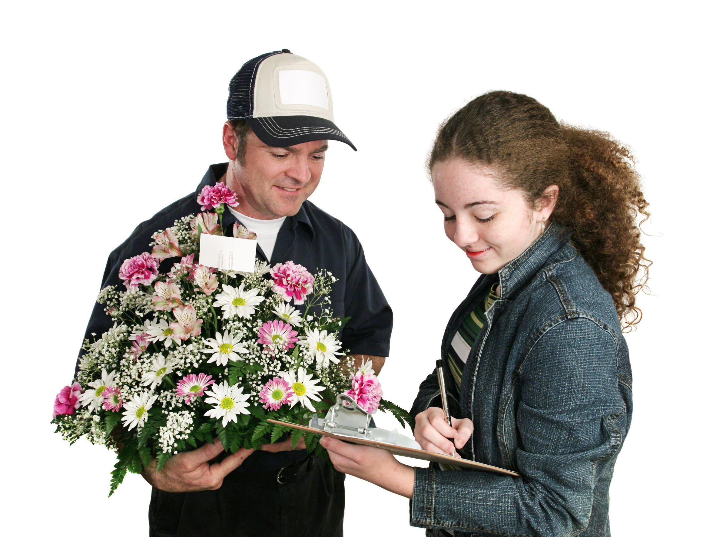 Benefits of Flower Delivery in Eagan, MN