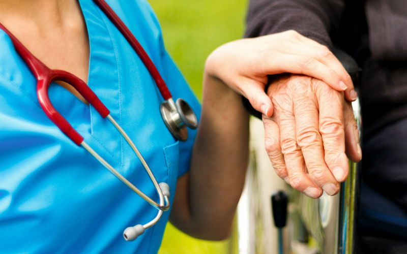 Benefits of Home Health Care in Philadelphia, PA