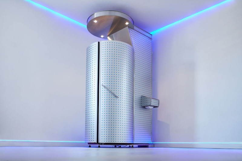 Why Undergoing Cryo-Therapy Is the Best Way to Lose Weight in Princeton