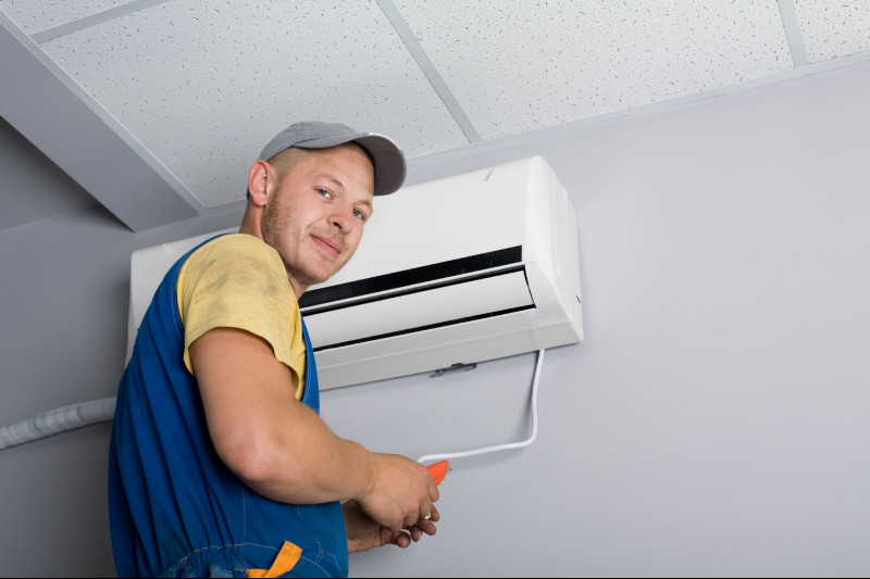 The Best Furnace Repair Service in Carmel IN Keep Heating Systems Operating Properly