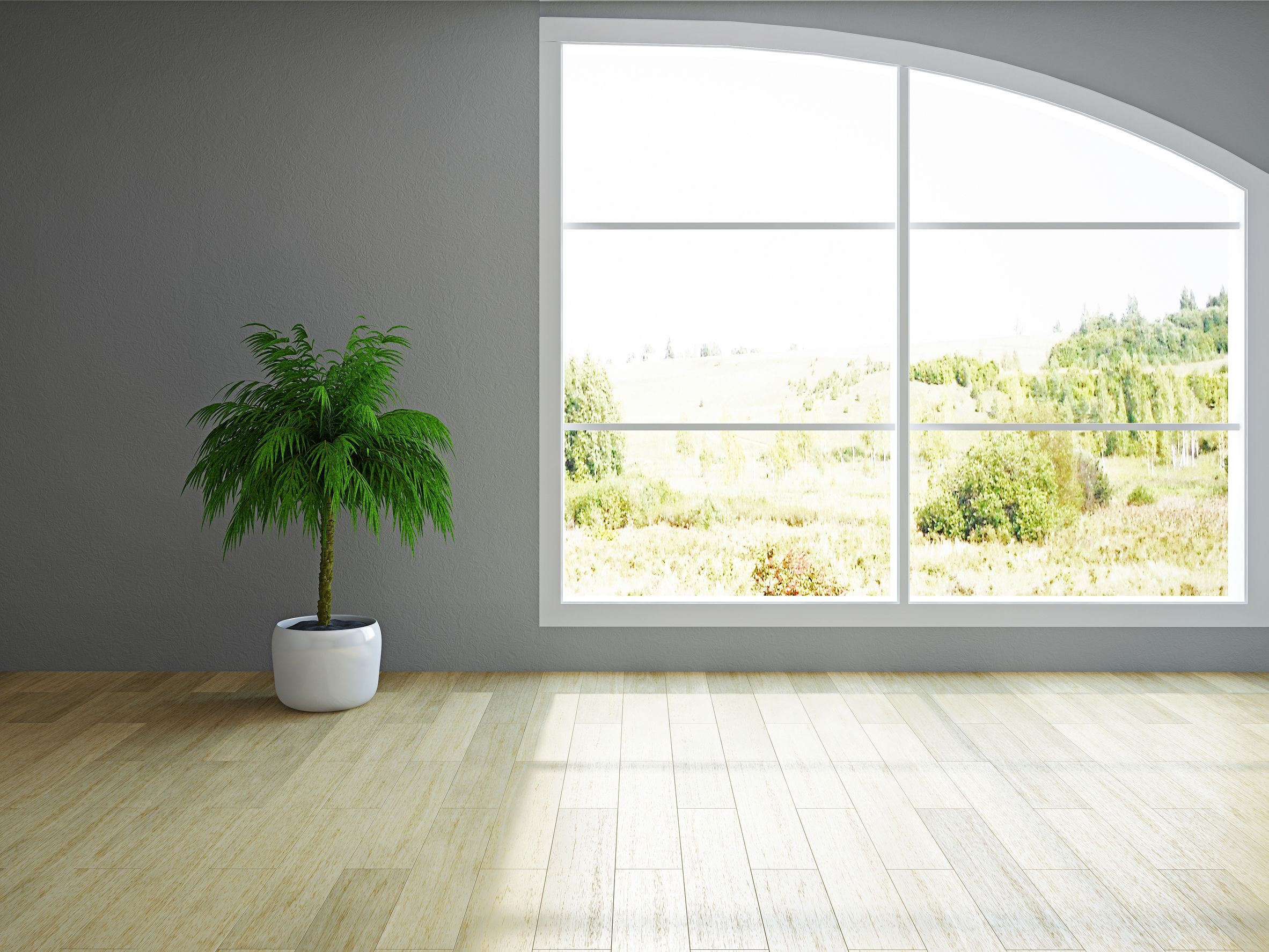 Important Considerations When Choosing Replacement Windows in New Lenox IL