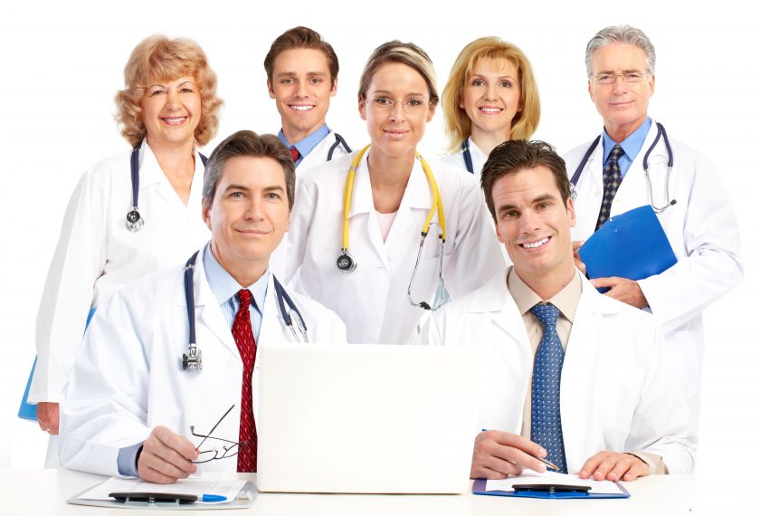 Family Doctors in Schaumburg IL Offer the Finest Medical Treatment to Their Patients