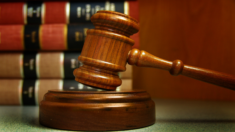 Tips to Find a Quality Business Litigation Lawyer