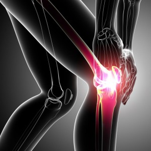 All You Need to Know About Mako Robotic Knee Surgery