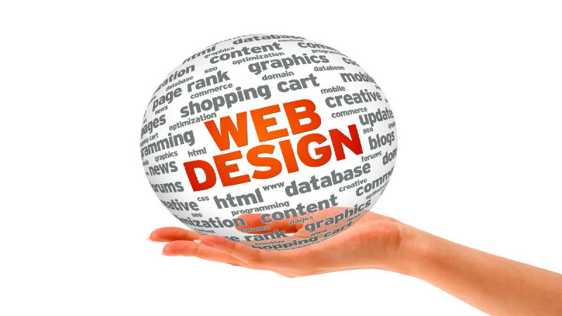 You Should Hire an Experienced WordPress Web Designer