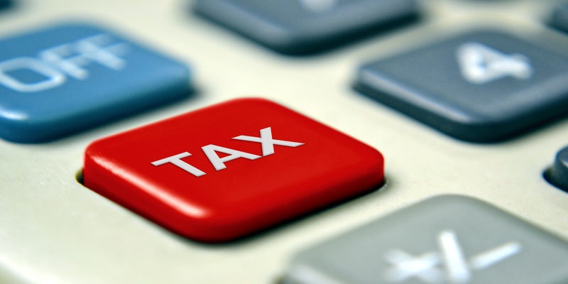 Expert Tax Compliance Services are Not Difficult to Find