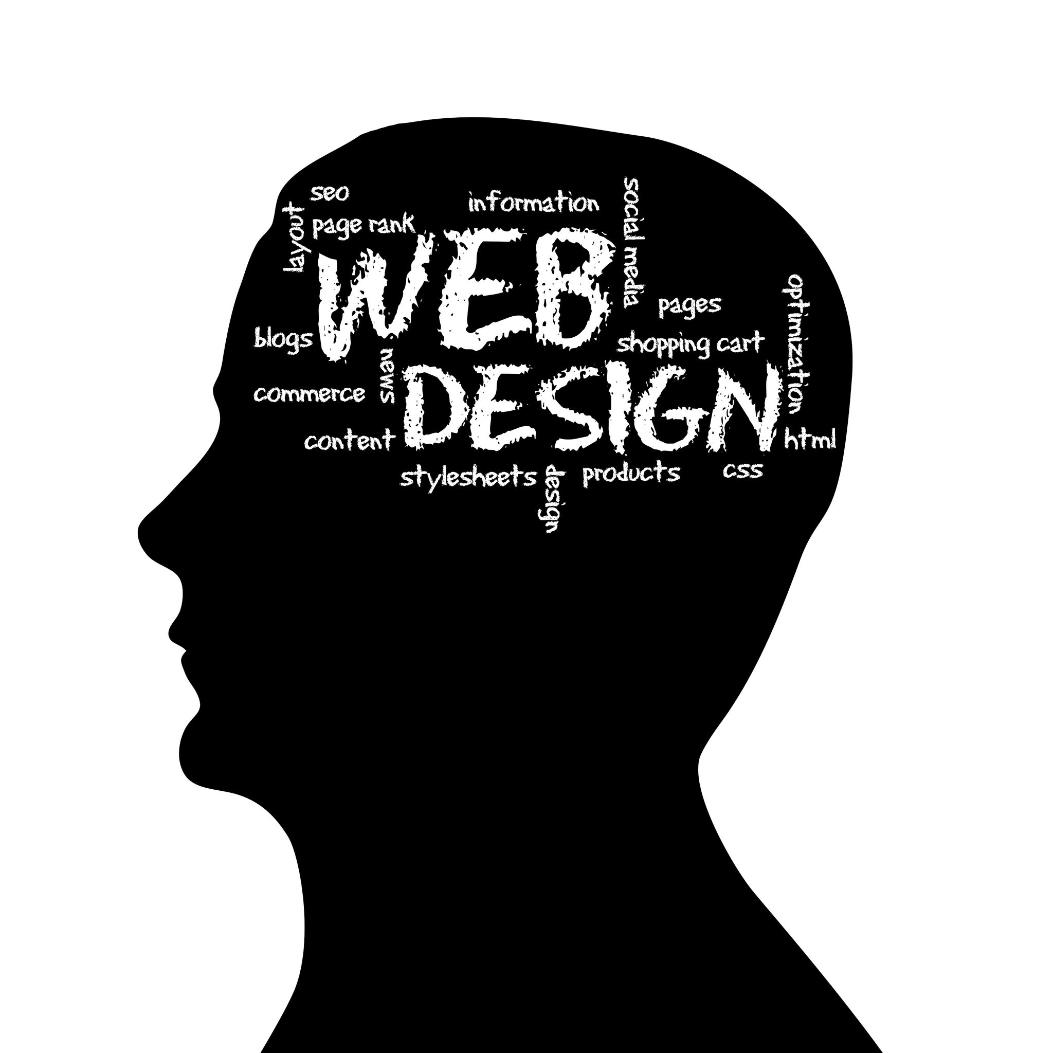 Why Hire A Professional For Web Design In Boise?