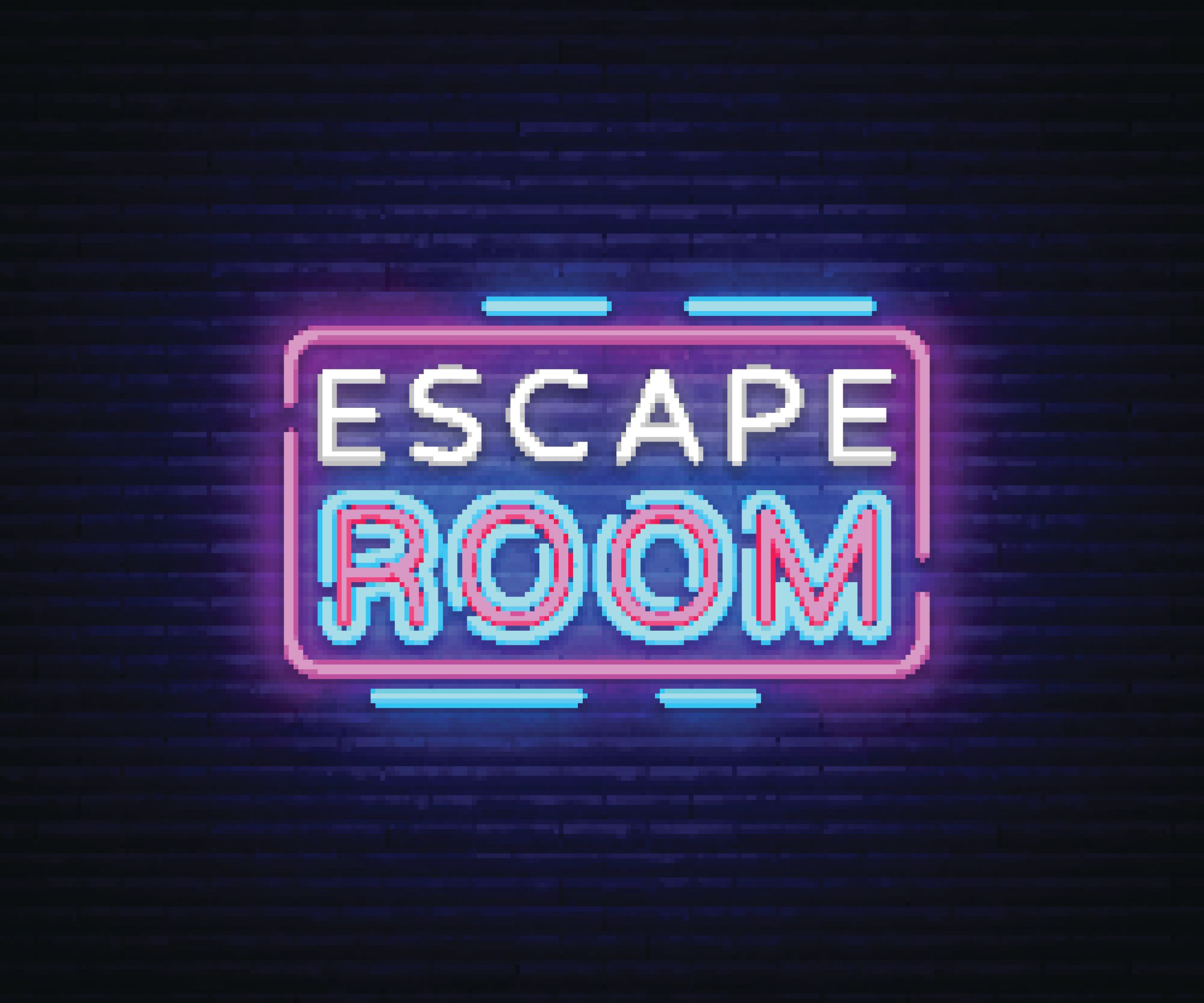 Fun Reasons to Try an Escape Room for Corporate Events in New Jersey