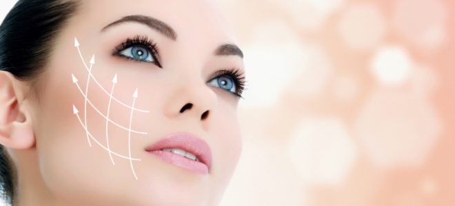 How You Can Get a More Youthful Appearance With a Nonsurgical Facelift