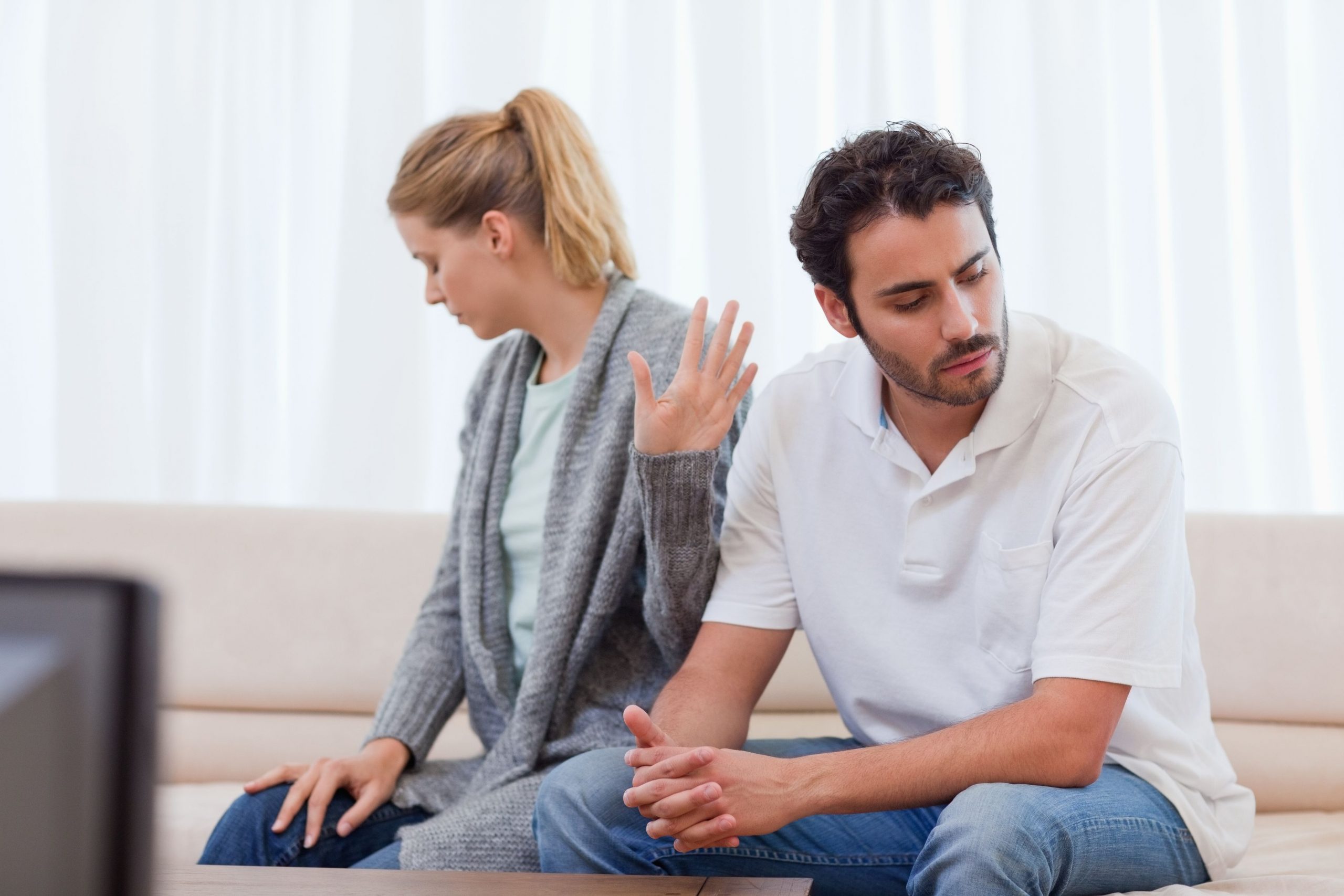 Why You Need a Domestic Violence Lawyer in Colorado Springs, CO