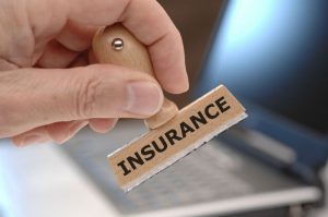 Why You Need Homeowners Insurance in Temecula, CA