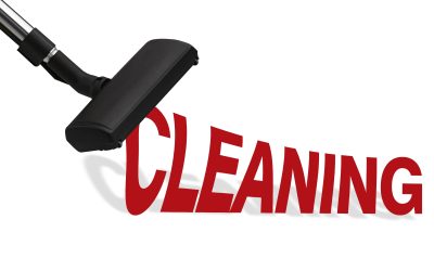 The Benefits of Working with Professional Cleaning Services in Cypress