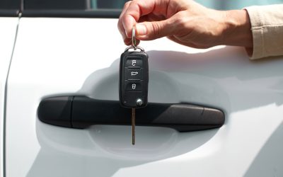 What to Do When You Lose Your Car Keys in Waunakee, WI: A Step-by-Step Approach