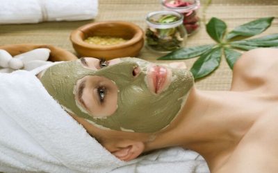 The Best Facial Massage in NYC Will Have You Feeling Spectacular for a Long Time