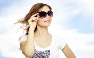 Why Buy Wholesale Sunglasses