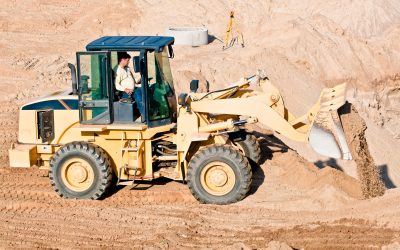 What Should You Look for in Skid Steers for Sale in Nashville, TN?