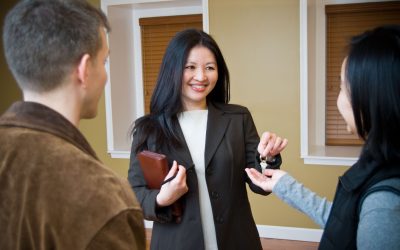 What to Look for When Hiring a Realtor to Sell Your Home in North Potomac, MD