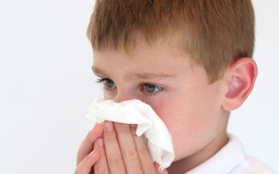 Allergy Relief in Bend, OR