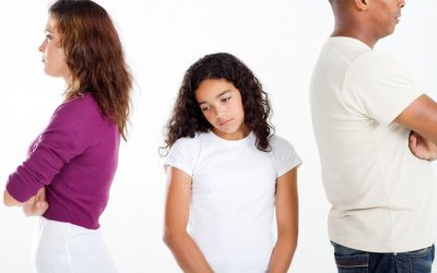 Why You Need the Best Child Custody Lawyer in Marietta, GA