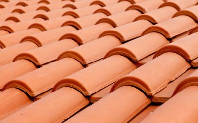 It’s Time to Get Professional Help with Roof Replacement in Gilbert, AZ