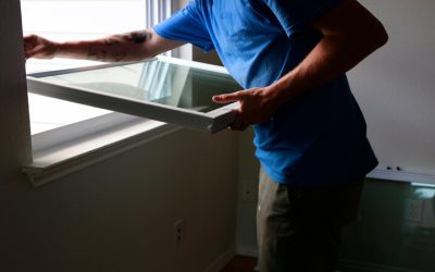 Makeover Your House with Excellent Replacement Windows in Martinsburg, WV