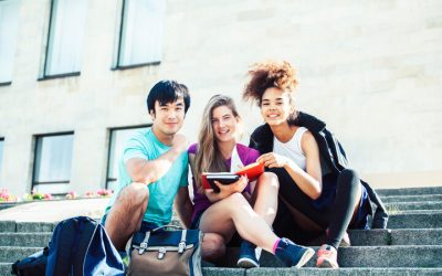 3 Tips to Make Spending Time in Student Housing More Exciting