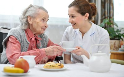 What Features Should You Look for in Memory Care Facilities in Spokane, WA?