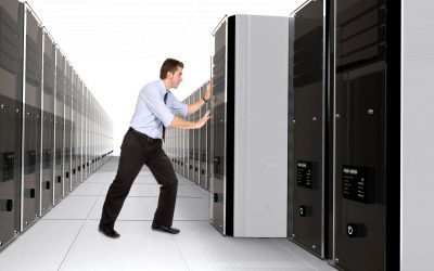 Companies Offering Managed IT Support in Fort Mill, SC, Can Make Your Life a Little Easier