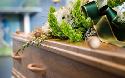 Choosing Cremation Near Brownstown: Understanding Your Loved One’s Choice