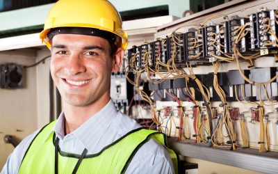 Maintaining Electrical Safety and Efficiency: The Importance of Regular Electrical Panel Replacement in Aurora, CO