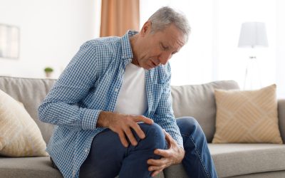 Expert Joint Pain Doctors in Richmond, VA: Your Guide to Relief