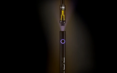 Exploring Cannabis Vape Pens’ Versatility