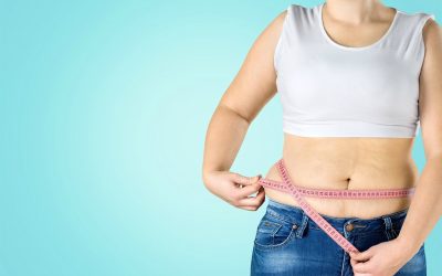 Attain Lifelong Wellness Through Expertly Guided Weight Loss in Newark, DE for a Fulfilling Future