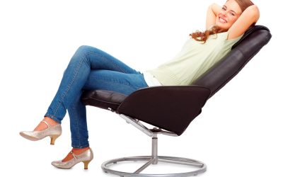 How to Choose the Perfect Ergonomic Chairs for Your Needs