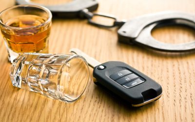 Why Hire DUI Attorneys in Friendswood?