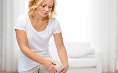 Your Guide to Dealing with Knee Joint Pain Without Surgery