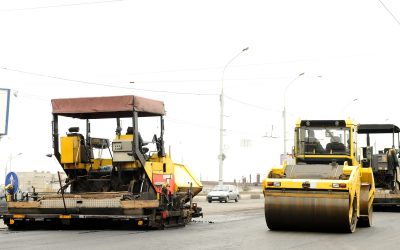 Invest in Reliable And Cost-Effective Concrete Surface Paving in Fort Mill, SC, for Residential And Commercial Properties