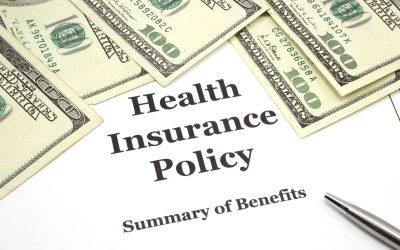 Medicare Insurance in Dallas, Texas: Protecting Your Medical Needs