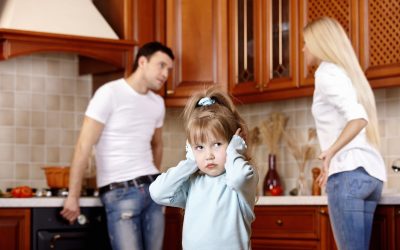 Comprehensive Guidance From a Child Support Modification Attorney in Rockville, MD: Ensuring Fair Support For Your Child